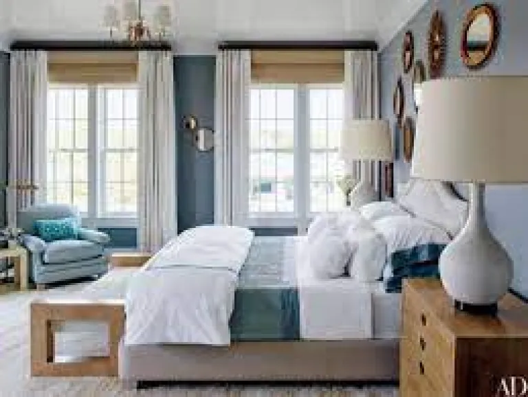 Guest-Rooms